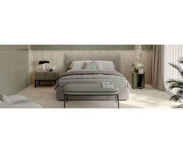 36X36 Azuma Rock White Nat. Ret.