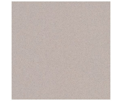 24X24 Courtyard Ash Brown Protect