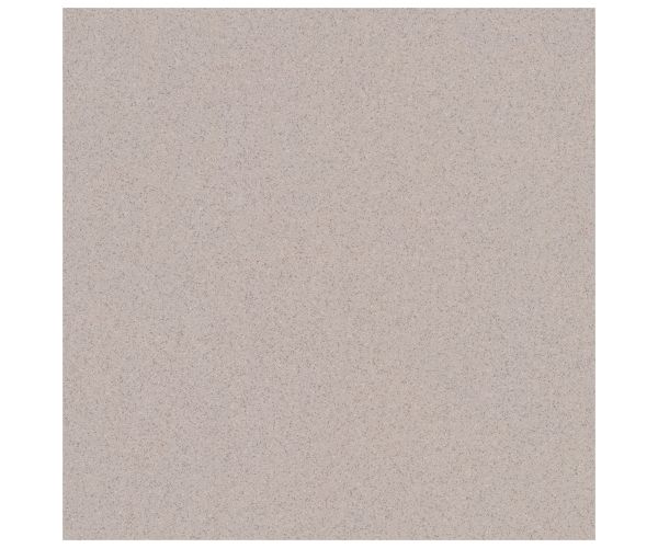 24X24 Courtyard Ash Brown Protect