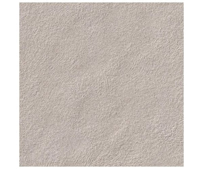 24X24 Courtyard Ash Brown Soil Texture Antislip
