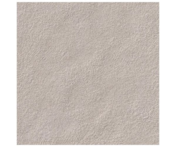 24X24 Courtyard Ash Brown Soil Texture Antislip