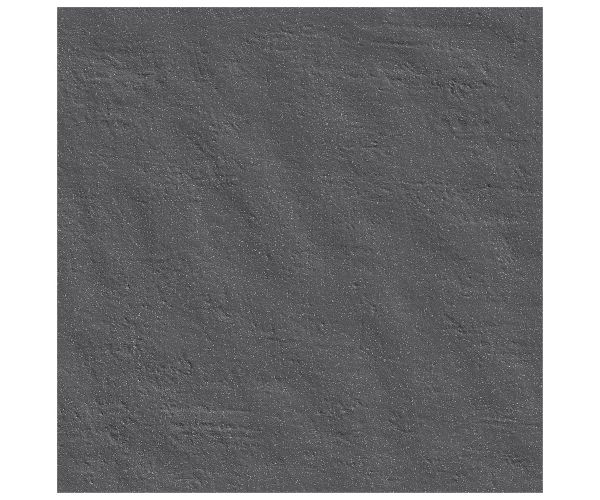 24X24 Courtyard Black Beach Dune Texture Antislip