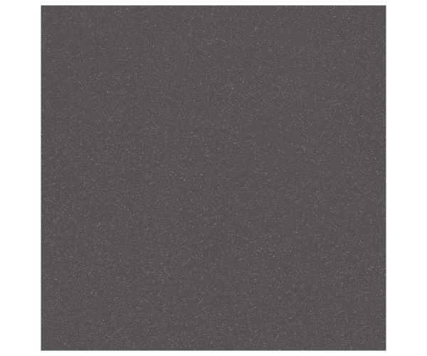 24X24 Courtyard Black Beach Protect