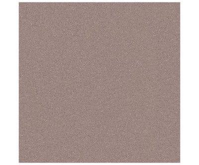 24X24 Courtyard Cocoa Mud Protect