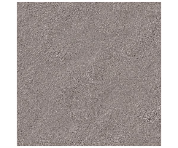 24X24 Courtyard Cocoa Mud Soil Texture Antislip