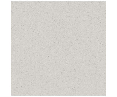 24X24 Courtyard Silver Chalk Protect