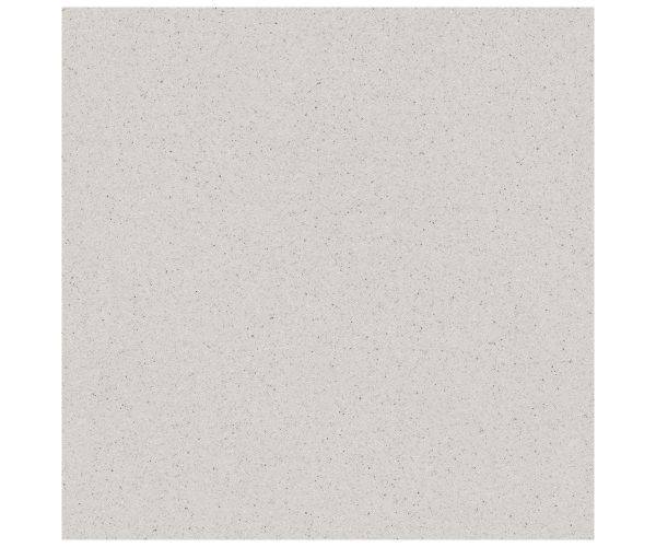 24X24 Courtyard Silver Chalk Protect