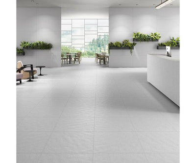 24X24 Courtyard Silver Chalk Protect