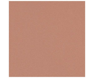 24X24 Courtyard Terra Red Protect