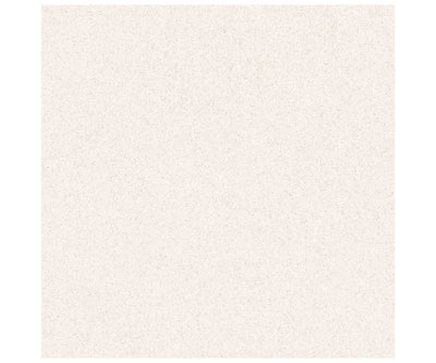 24X24 Courtyard White Sand Protect