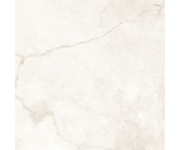24X24 Creta Cream Leviglass Rt