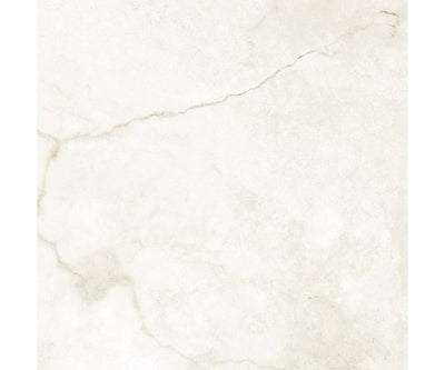 24X24 Creta Cream Matt Rt