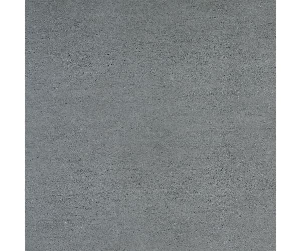 24X24 Dama Graphite Mat Rt