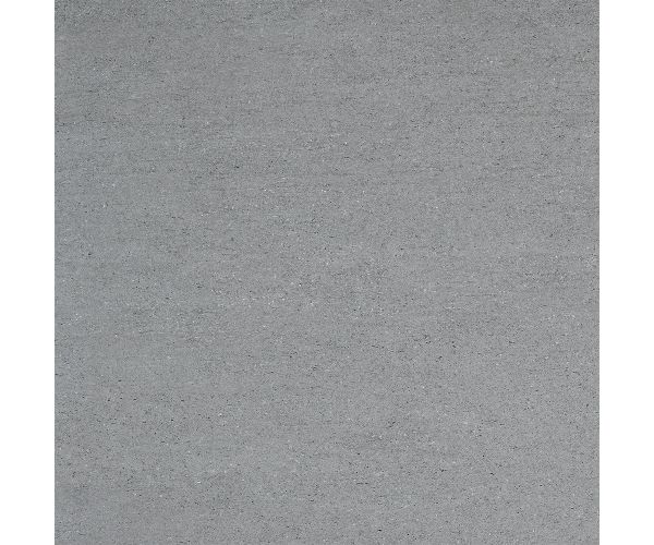 24X24 Dama Grey Mat Rt