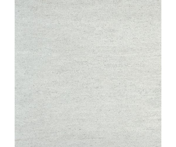24X24 Dama Pearl Mat Rt