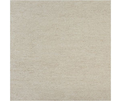 24X24 Dama Sand Mat Rt