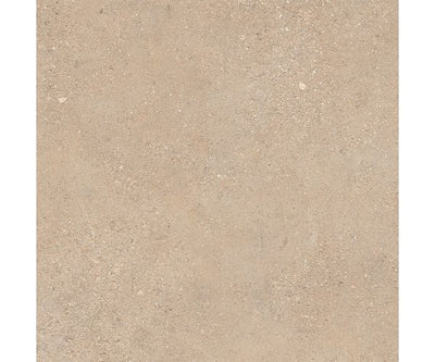 24X24 Duo Back Sand