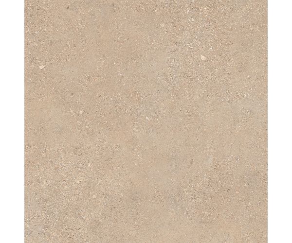 24X24 Duo Back Sand