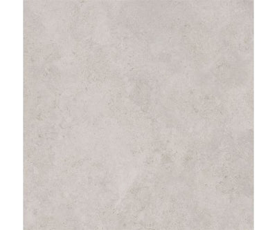 24X24 Etherea Grey Luc.