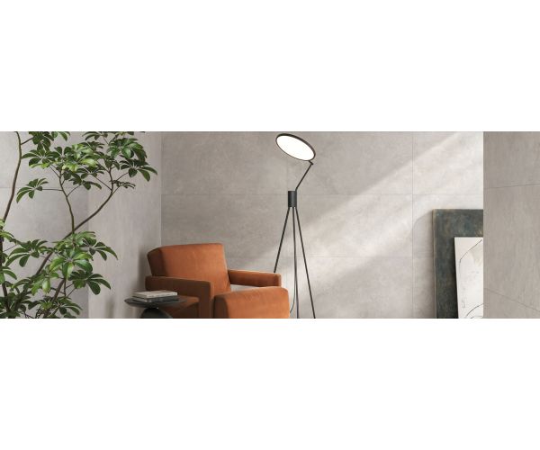24X24 Etherea Grey Luc.