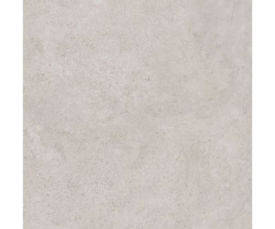 24X24 Etherea Grey Mat