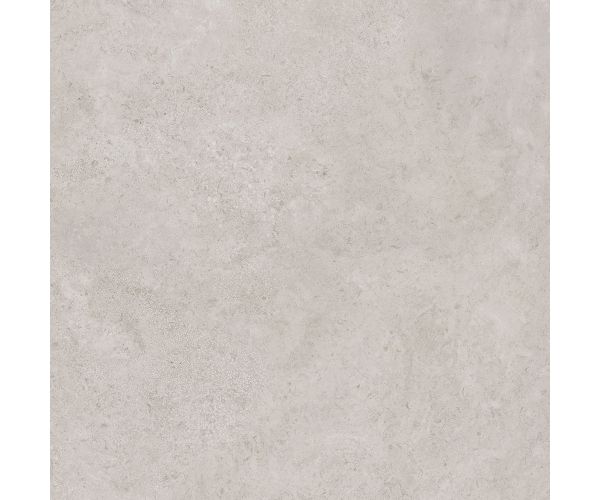 24X24 Etherea Grey Mat