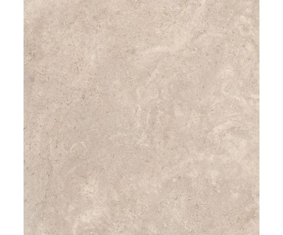 24X24 Etherea Sand Luc.