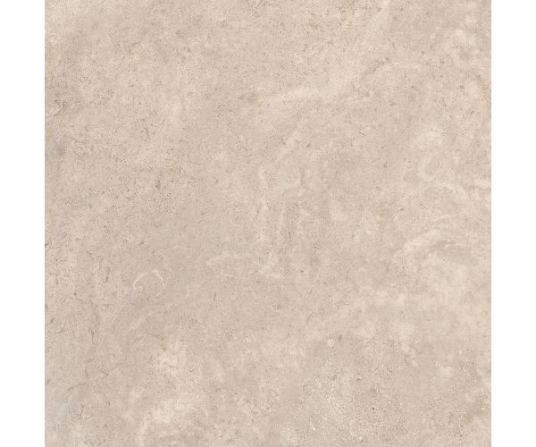 24X24 Etherea Sand Luc.