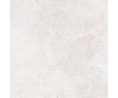 24X24 Etherea White Luc.