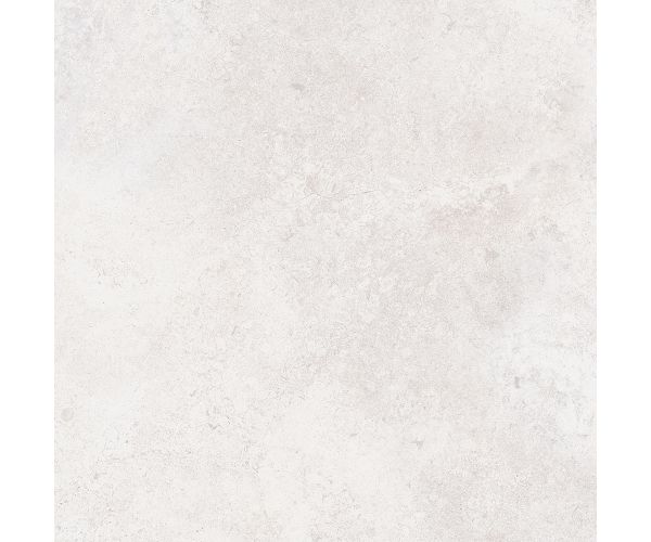 24X24 Etherea White Luc.
