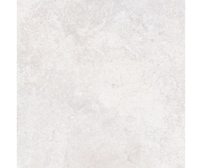 24X24 Etherea White Mat