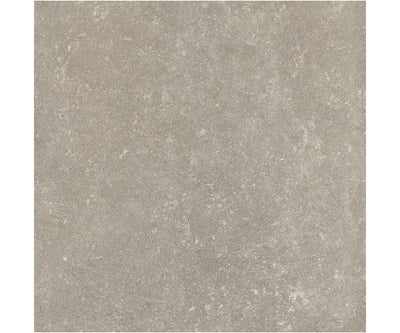 24X24 Everstone Grey Nat. Rt R10