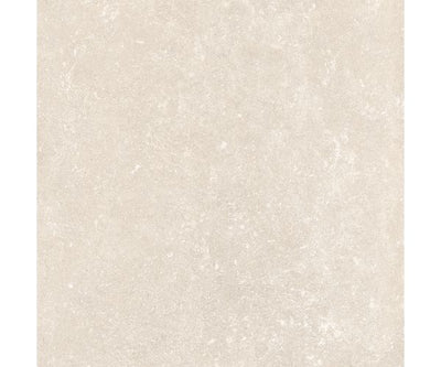 24X24 Everstone Ivory Nat. Rt R10