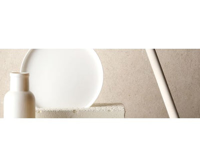 24X24 Everstone Ivory Nat. Rt R10
