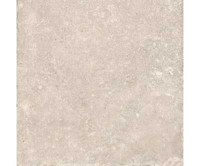 24X24 Everstone Sand Nat. Rt R10