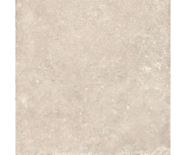 24X24 Everstone Sand Nat. Rt R10