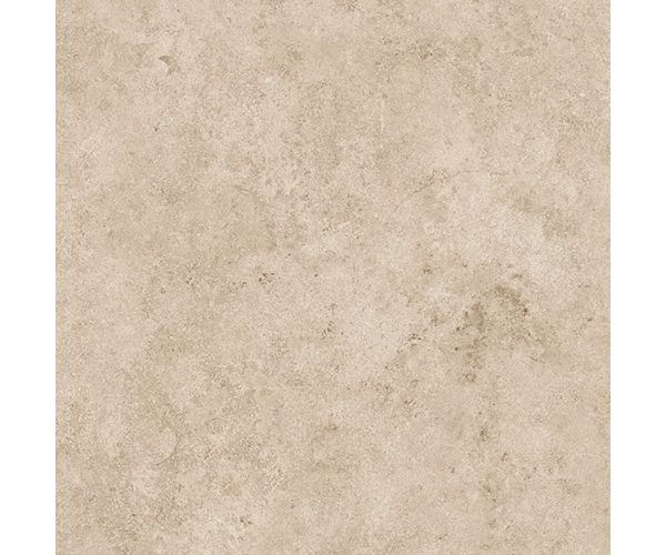 24X24 Evolution Beige Nat. Rt