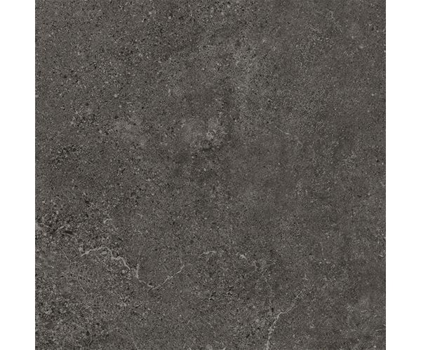 24X24 Evolution Black Nat. Rt