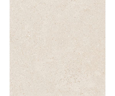 24X24 Formatech Cast 01 Matt Rt