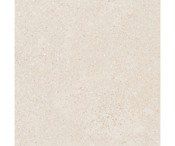 24X24 Formatech Cast 01 Matt Rt