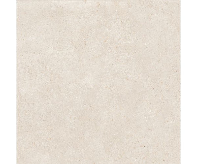24X24 Formatech Cast 01 Matt Rt