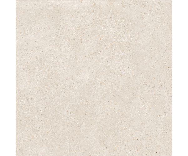 24X24 Formatech Cast 01 Matt Rt