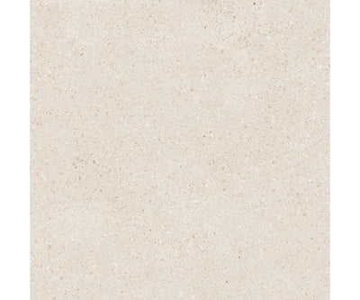 24X24 Formatech Cast 01 Matt Rt