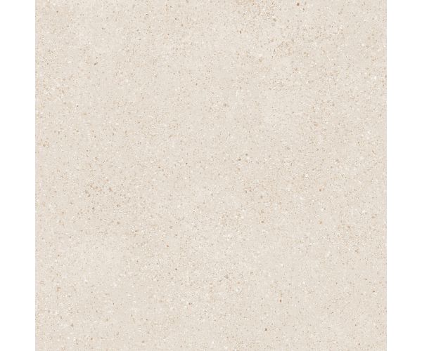 24X24 Formatech Cast 01 Matt Rt