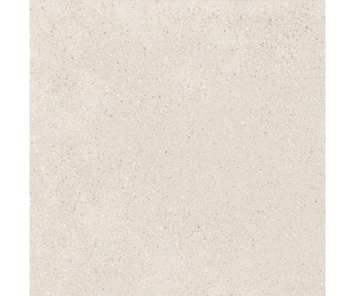 24X24 Formatech Cast 01 Matt Rt