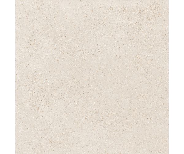 24X24 Formatech Cast 01 Matt Rt