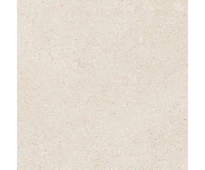 24X24 Formatech Cast 01 Matt Rt