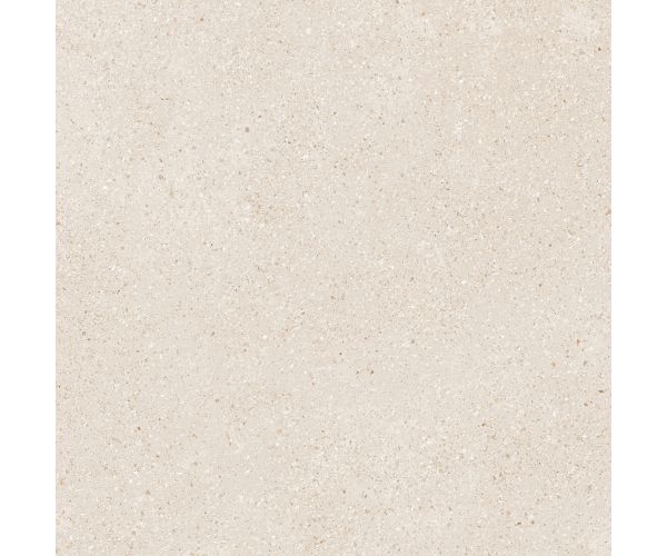 24X24 Formatech Cast 01 Matt Rt
