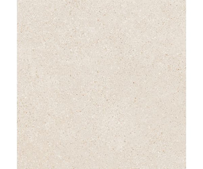 24X24 Formatech Cast 01 Matt Rt