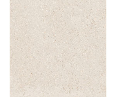 24X24 Formatech Cast 01 Matt Rt